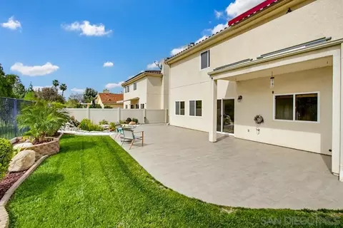 Other - 12701 Oak Knoll Rd, Poway, CA 92064 photo 3 of 10
