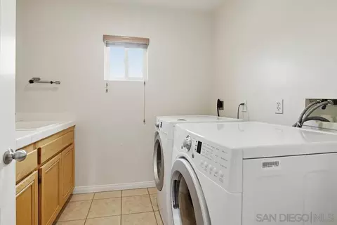 Other - 12701 Oak Knoll Rd, Poway, CA 92064 photo 7 of 10