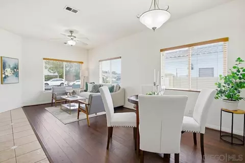 Dining - 12701 Oak Knoll Rd, Poway, CA 92064 photo 1 of 3