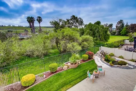 Other - 12701 Oak Knoll Rd, Poway, CA 92064 photo 5 of 10