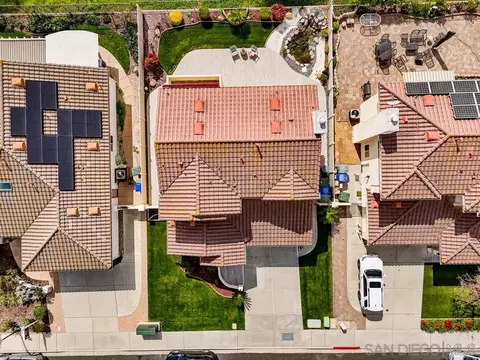 View/Area - 12701 Oak Knoll Rd, Poway, CA 92064 photo 2 of 4