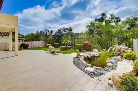Exterior - 12701 Oak Knoll Rd, Poway, CA 92064 photo 5 of 9
