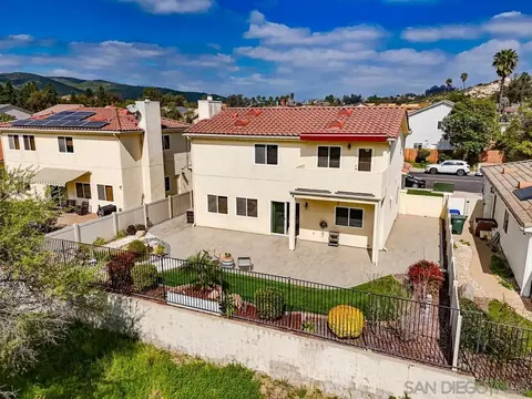 Other - 12701 Oak Knoll Rd, Poway, CA 92064 photo 8 of 10