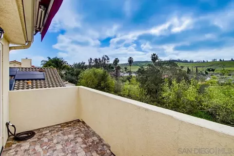 Other - 12701 Oak Knoll Rd, Poway, CA 92064 photo 4 of 10