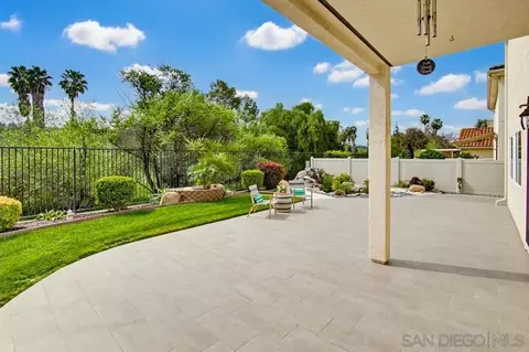 Other - 12701 Oak Knoll Rd, Poway, CA 92064 photo 2 of 10