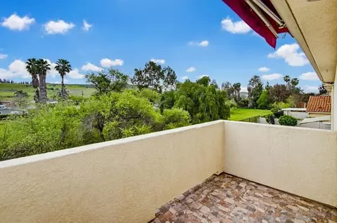 Other - 12701 Oak Knoll Rd, Poway, CA 92064 photo 6 of 10