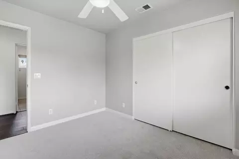 Bedroom - 12701 Oak Knoll Rd, Poway, CA 92064 photo 4 of 8
