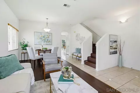 Other - 12701 Oak Knoll Rd, Poway, CA 92064 photo 1 of 10