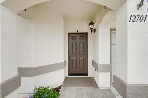 Other - 12701 Oak Knoll Rd, Poway, CA 92064 photo 10 of 10