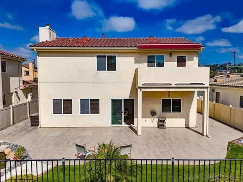 Other - 12701 Oak Knoll Rd, Poway, CA 92064 photo 9 of 10