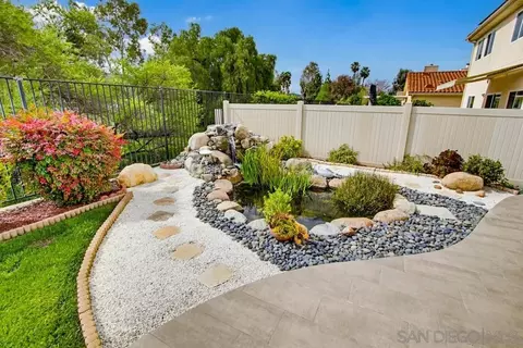 Exterior - 12701 Oak Knoll Rd, Poway, CA 92064 photo 3 of 9