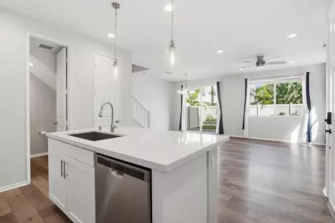1162 Via Sandia, Oceanside, CA 92056