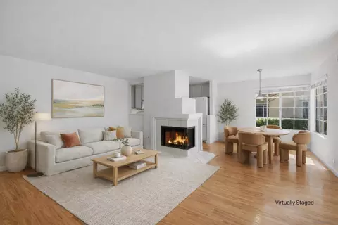 7330 Calle Cristobal #87, San Diego, CA 92126