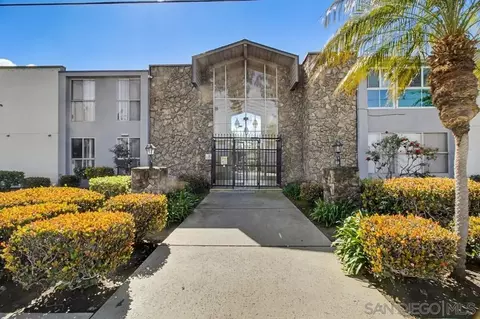 279 Moss St #10, Chula Vista, CA 91911