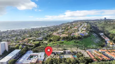 2600 Torrey Pines Rd #B17, La Jolla, CA 92037