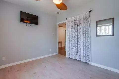 Bedroom - 820 Frances Dr, Vista, CA 92084 photo 5 of 6