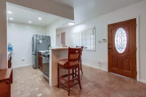 Other - 820 Frances Dr, Vista, CA 92084 photo 2 of 9