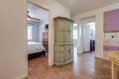 Entry Way - 820 Frances Dr, Vista, CA 92084 photo 1 of 2