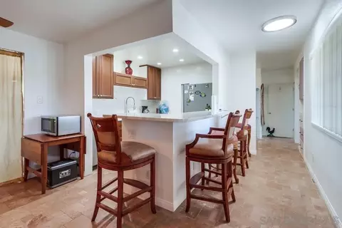 Kitchen - 820 Frances Dr, Vista, CA 92084 photo 5 of 5