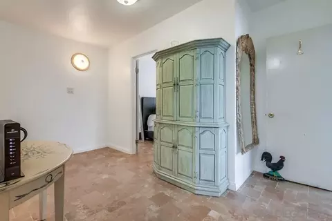 Entry Way - 820 Frances Dr, Vista, CA 92084 photo 2 of 2