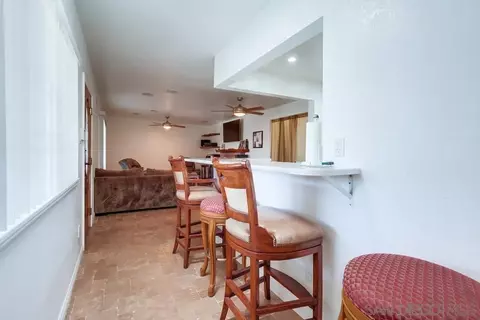 Other - 820 Frances Dr, Vista, CA 92084 photo 3 of 9