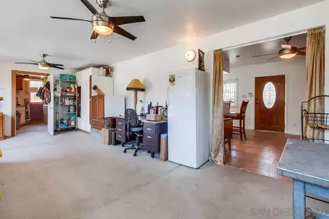 Other - 820 Frances Dr, Vista, CA 92084 photo 4 of 9