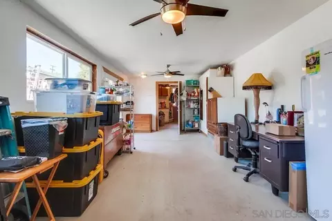 Other - 820 Frances Dr, Vista, CA 92084 photo 5 of 9