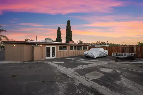 Other - 820 Frances Dr, Vista, CA 92084 photo 9 of 9