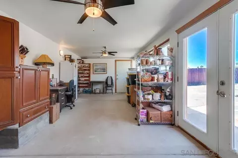 Other - 820 Frances Dr, Vista, CA 92084 photo 6 of 9