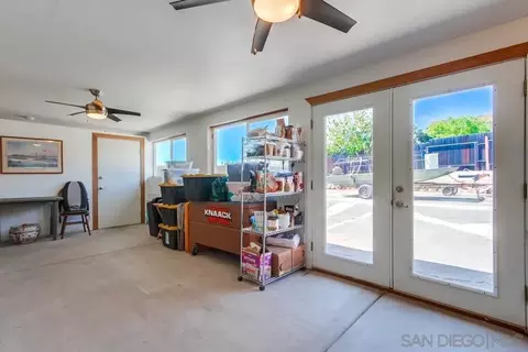 Other - 820 Frances Dr, Vista, CA 92084 photo 7 of 9