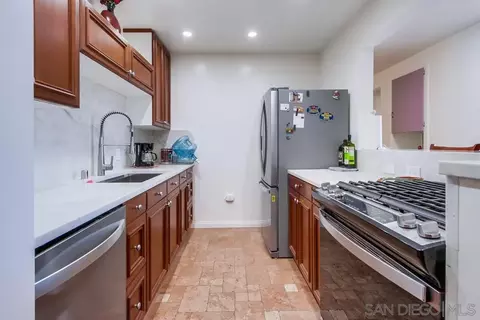 Kitchen - 820 Frances Dr, Vista, CA 92084 photo 1 of 5