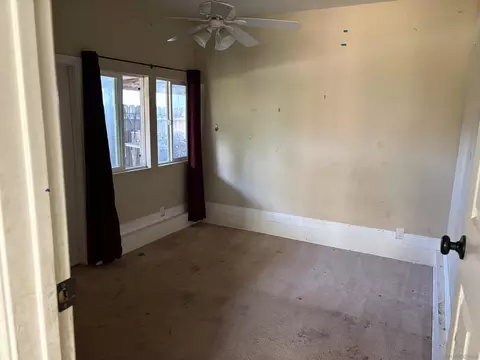 12614 Orohaven Ln, Poway, CA 92064 photo 10