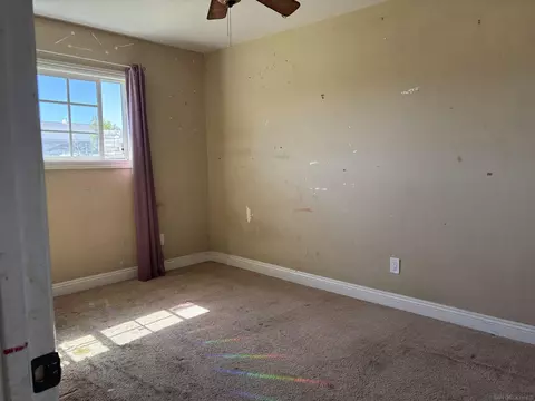 12614 Orohaven Ln, Poway, CA 92064 photo 8