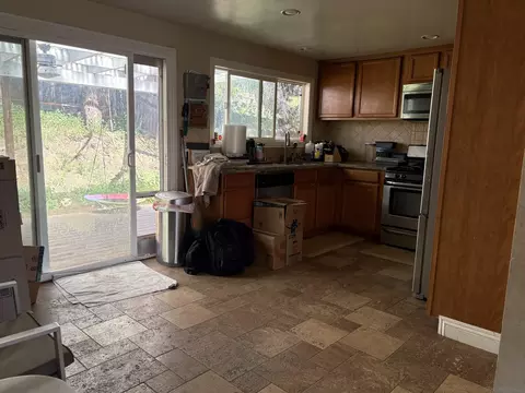12614 Orohaven Ln, Poway, CA 92064 photo 3