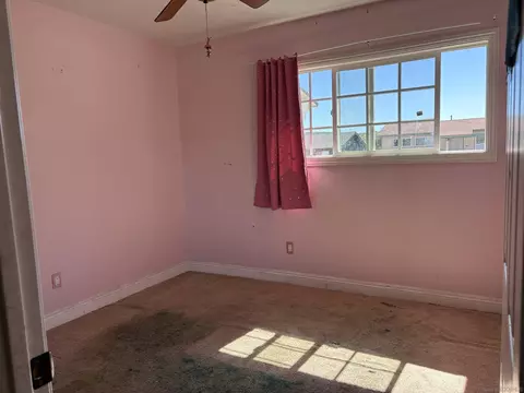 12614 Orohaven Ln, Poway, CA 92064 photo 7