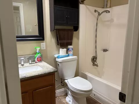 12614 Orohaven Ln, Poway, CA 92064 photo 4