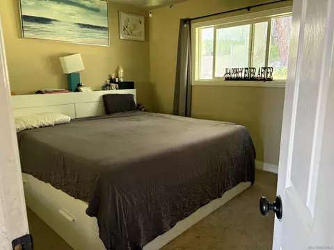 12614 Orohaven Ln, Poway, CA 92064 photo 5