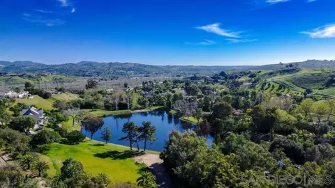 View/Area - 4417 Fallsbrae Rd, Fallbrook, CA 92028 photo 5 of 5