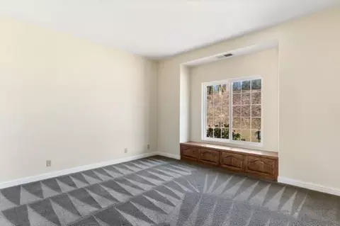 Other - 4417 Fallsbrae Rd, Fallbrook, CA 92028 photo 6 of 12
