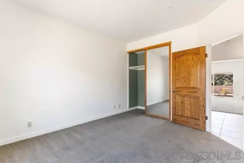 Bedroom - 4417 Fallsbrae Rd, Fallbrook, CA 92028 photo 6 of 8