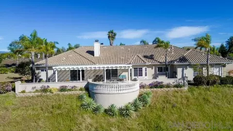 Other - 4417 Fallsbrae Rd, Fallbrook, CA 92028 photo 10 of 12
