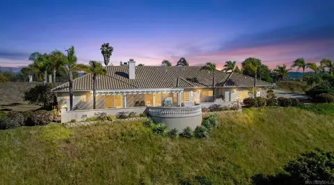 Other - 4417 Fallsbrae Rd, Fallbrook, CA 92028 photo 1 of 12