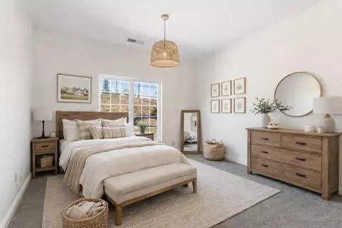 Other - 4417 Fallsbrae Rd, Fallbrook, CA 92028 photo 4 of 12