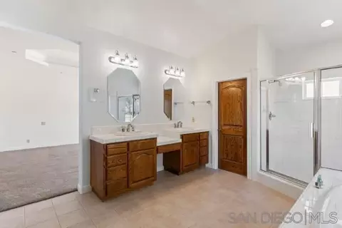 Other - 4417 Fallsbrae Rd, Fallbrook, CA 92028 photo 5 of 12