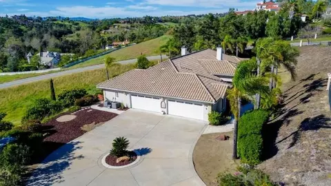 Other - 4417 Fallsbrae Rd, Fallbrook, CA 92028 photo 9 of 12