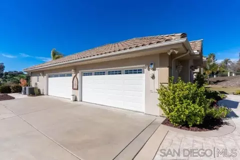 Other - 4417 Fallsbrae Rd, Fallbrook, CA 92028 photo 8 of 12