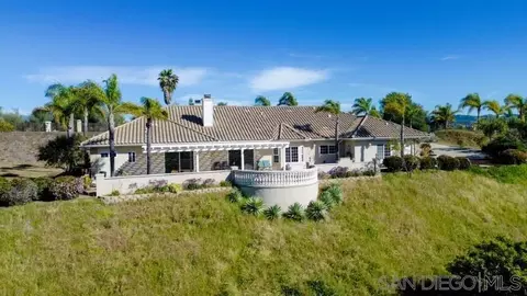 Other - 4417 Fallsbrae Rd, Fallbrook, CA 92028 photo 12 of 12