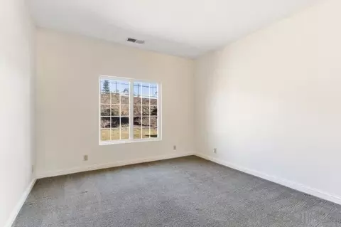 Bedroom - 4417 Fallsbrae Rd, Fallbrook, CA 92028 photo 4 of 8