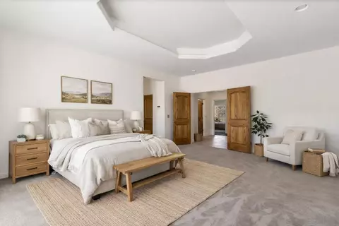 Bedroom - 4417 Fallsbrae Rd, Fallbrook, CA 92028 photo 1 of 8