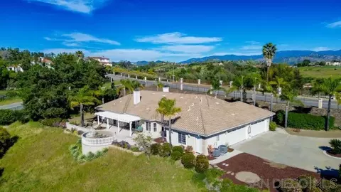 Other - 4417 Fallsbrae Rd, Fallbrook, CA 92028 photo 11 of 12
